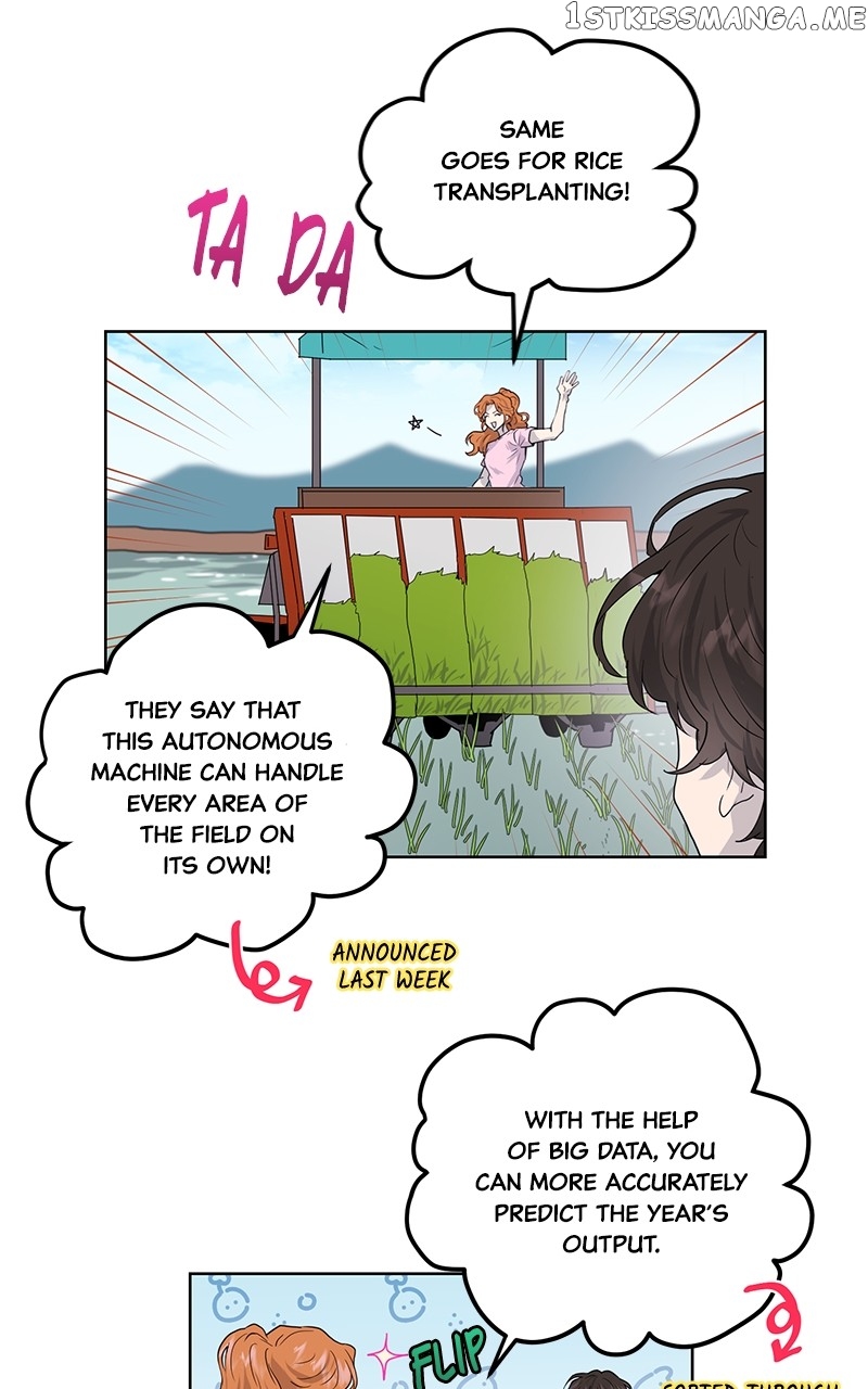 Chapter 10 - Image 26