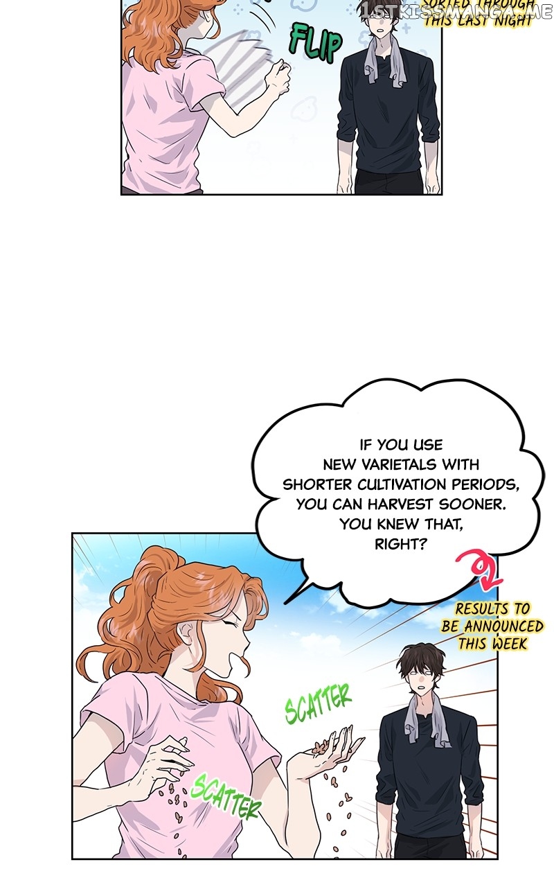 Chapter 10 - Image 27