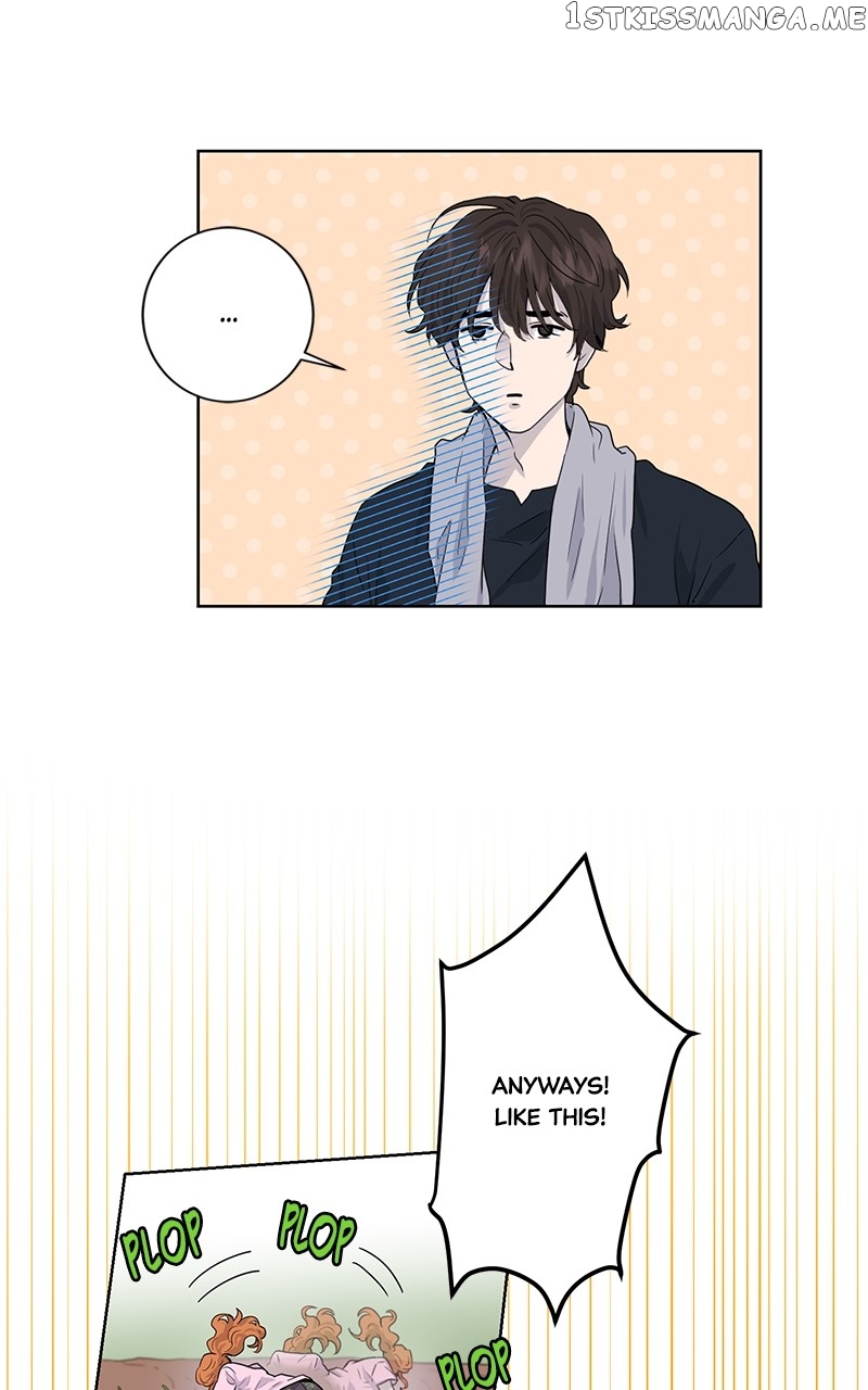 Chapter 10 - Image 29