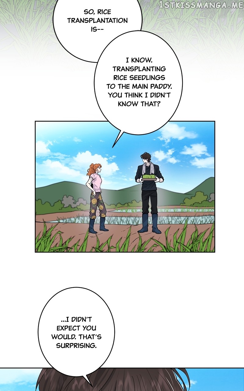 Chapter 10 - Image 3