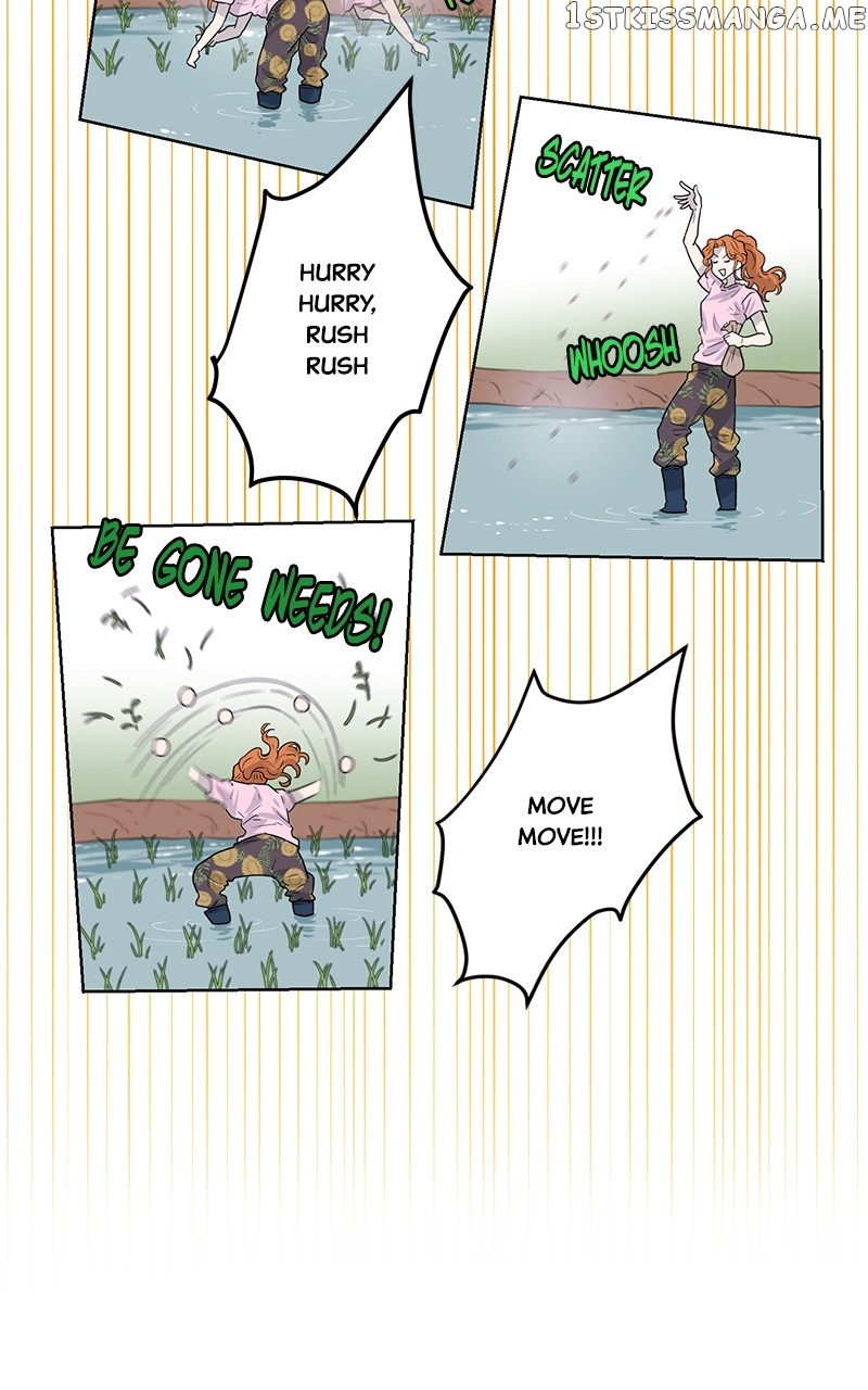 Chapter 10 - Image 30