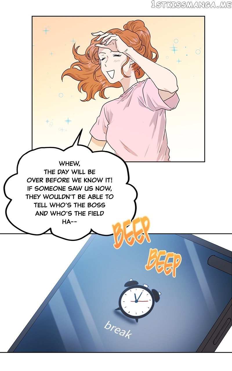 Chapter 10 - Image 31