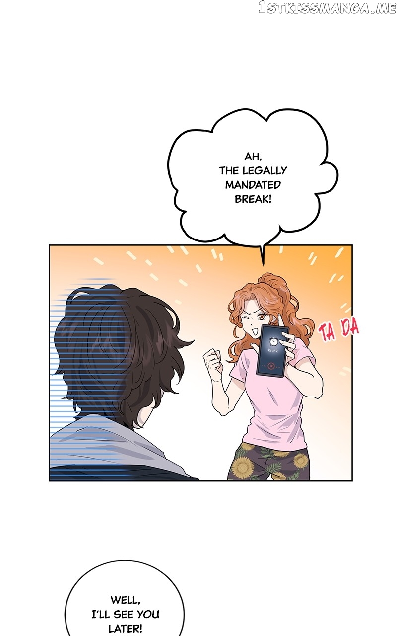Chapter 10 - Image 32