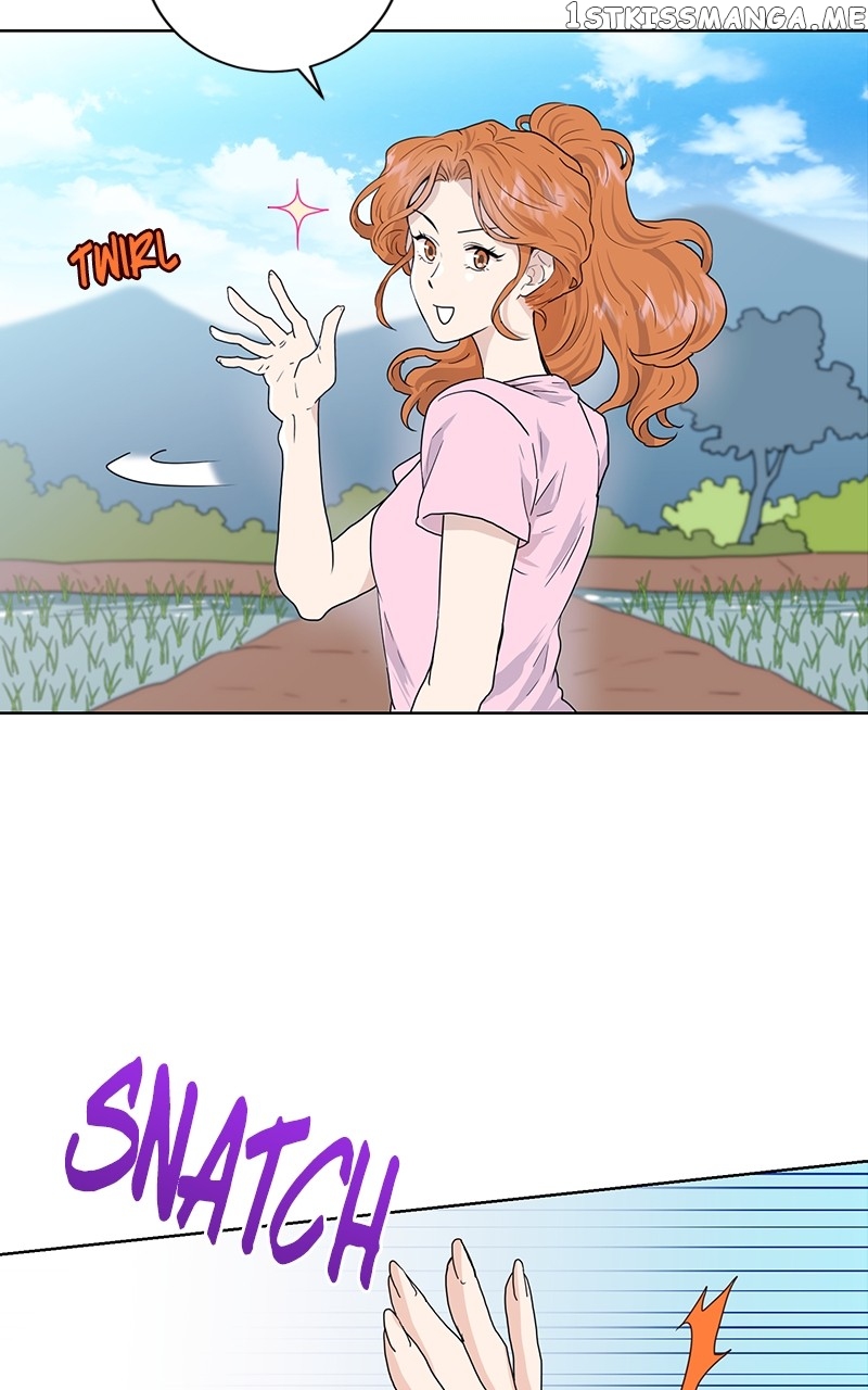 Chapter 10 - Image 33