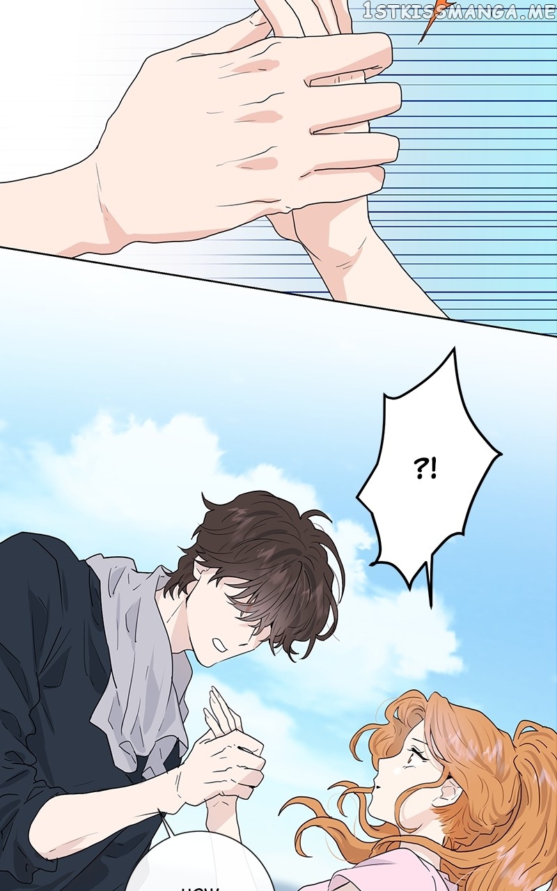Chapter 10 - Image 34