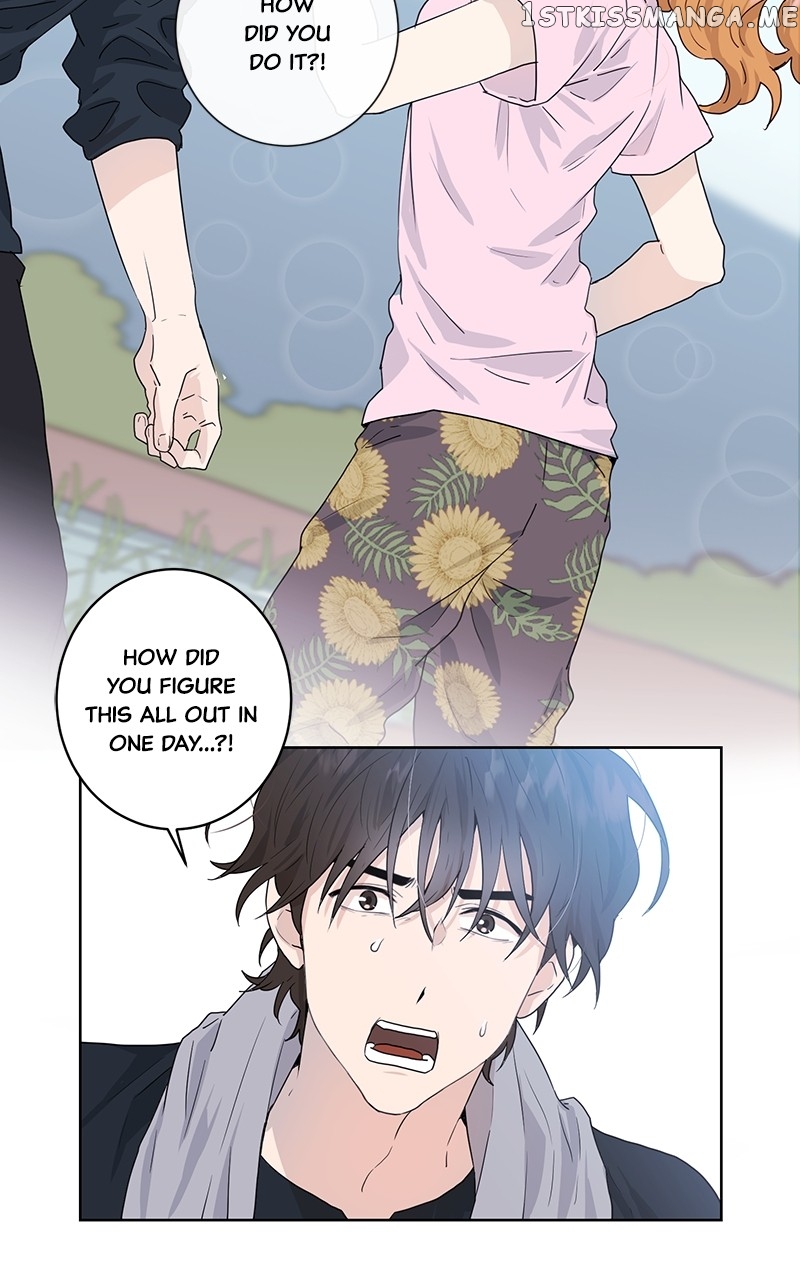 Chapter 10 - Image 35