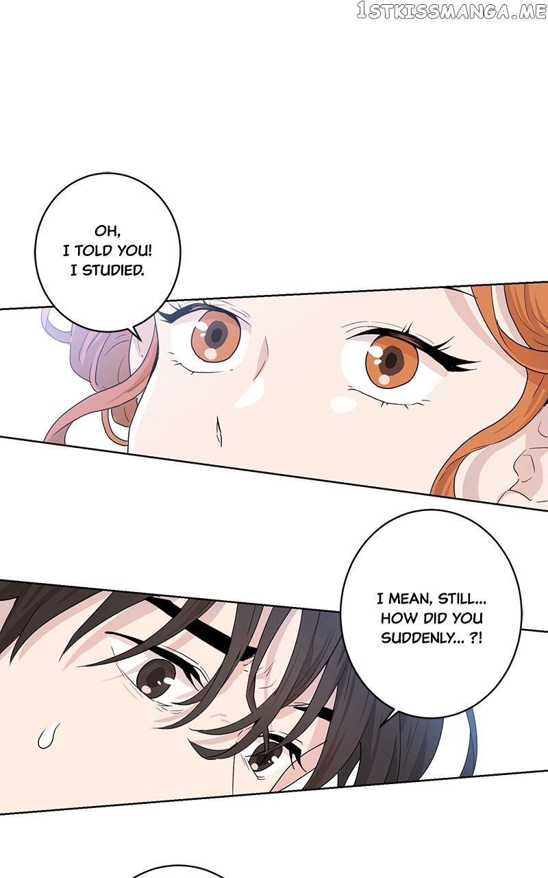 Chapter 10 - Image 36