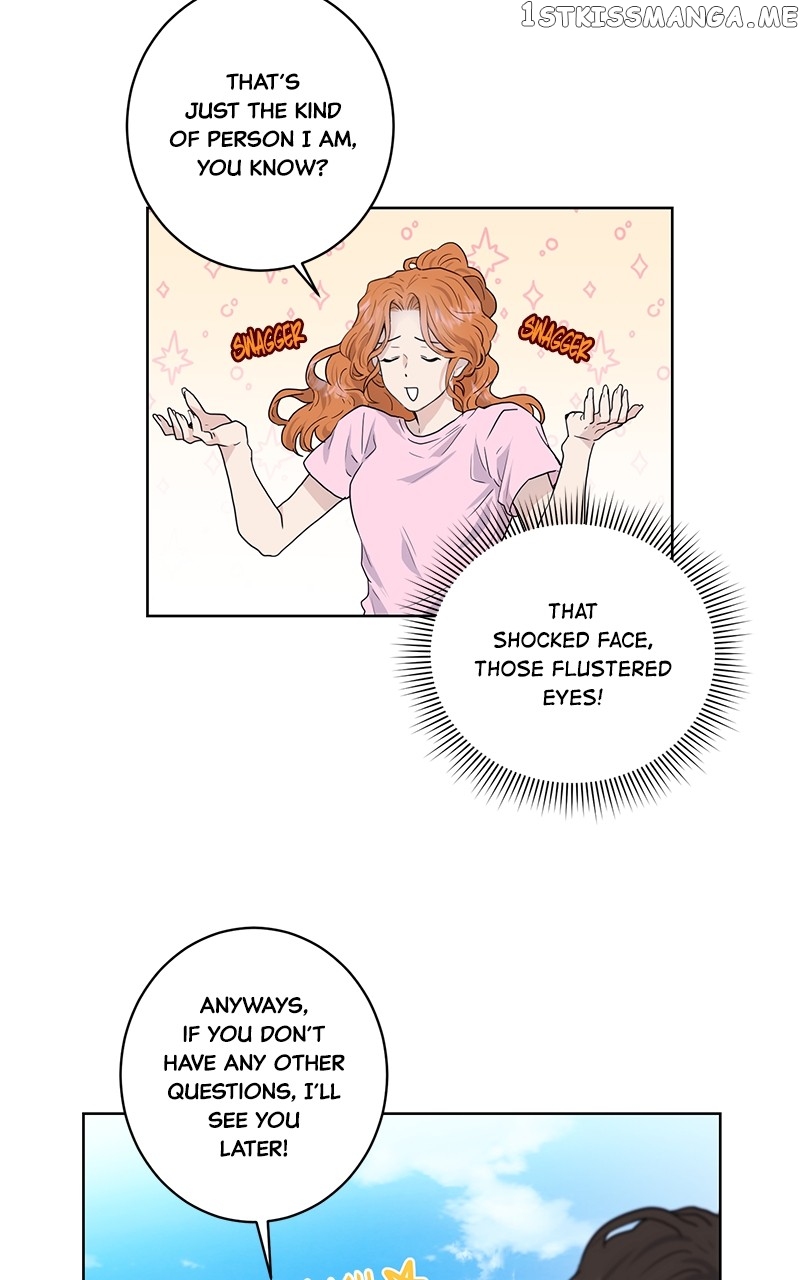 Chapter 10 - Image 37