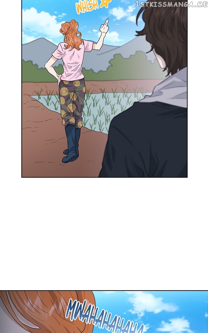 Chapter 10 - Image 38