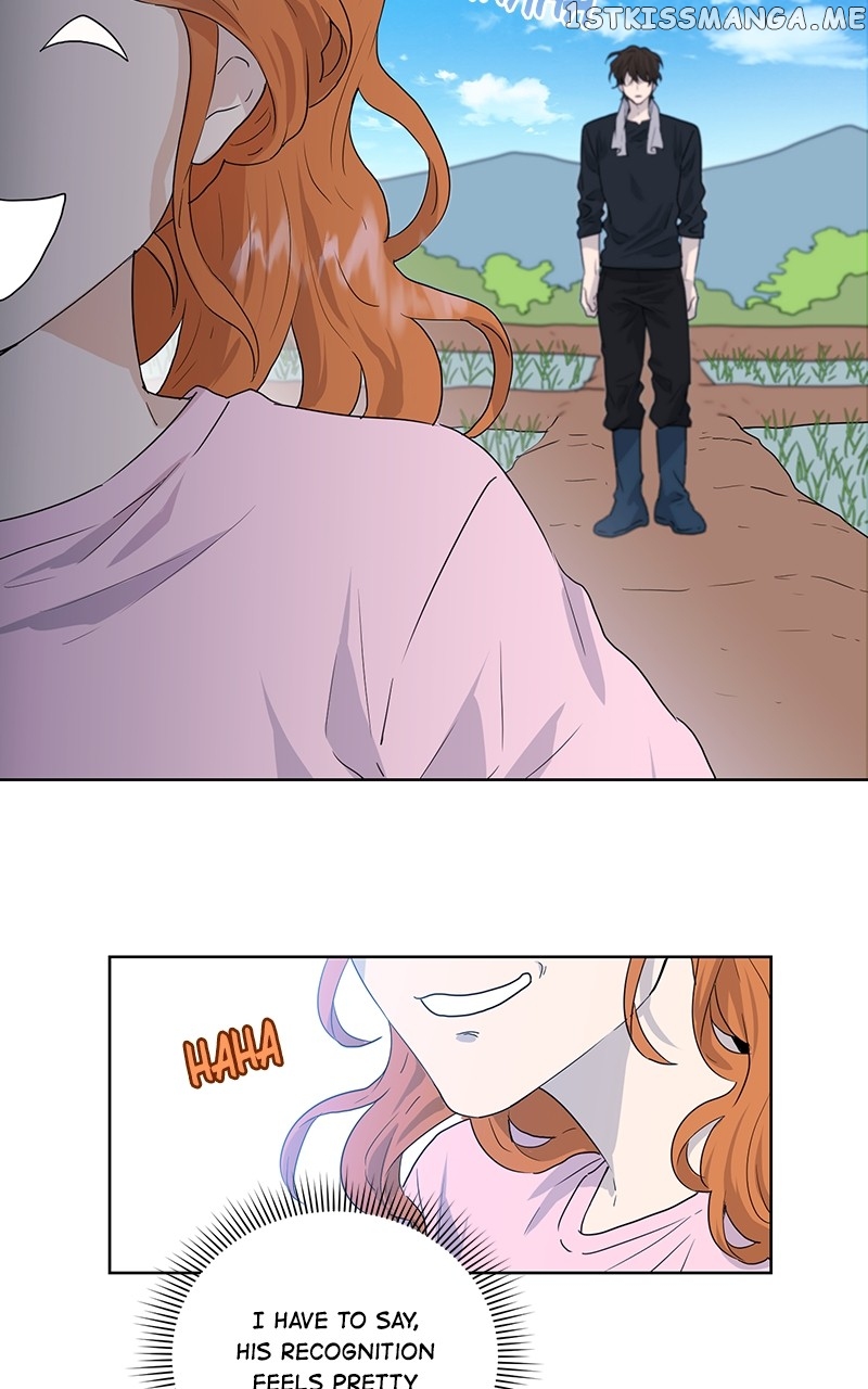 Chapter 10 - Image 39
