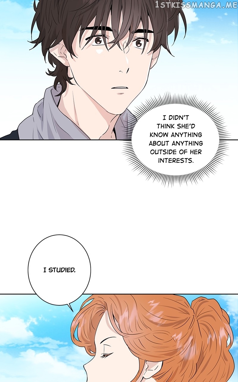 Chapter 10 - Image 4