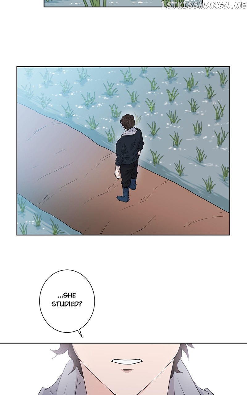 Chapter 10 - Image 41