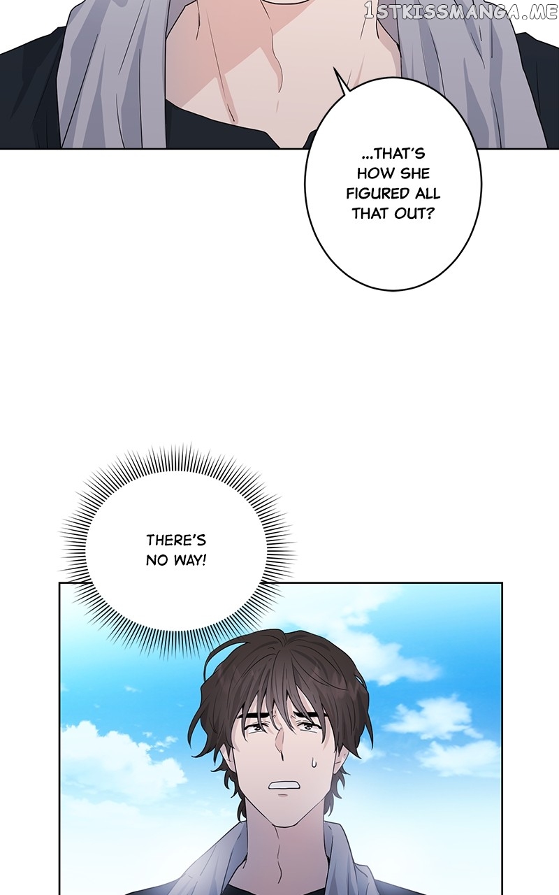 Chapter 10 - Image 42