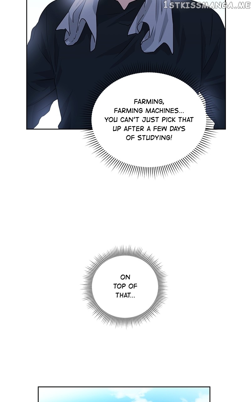 Chapter 10 - Image 43