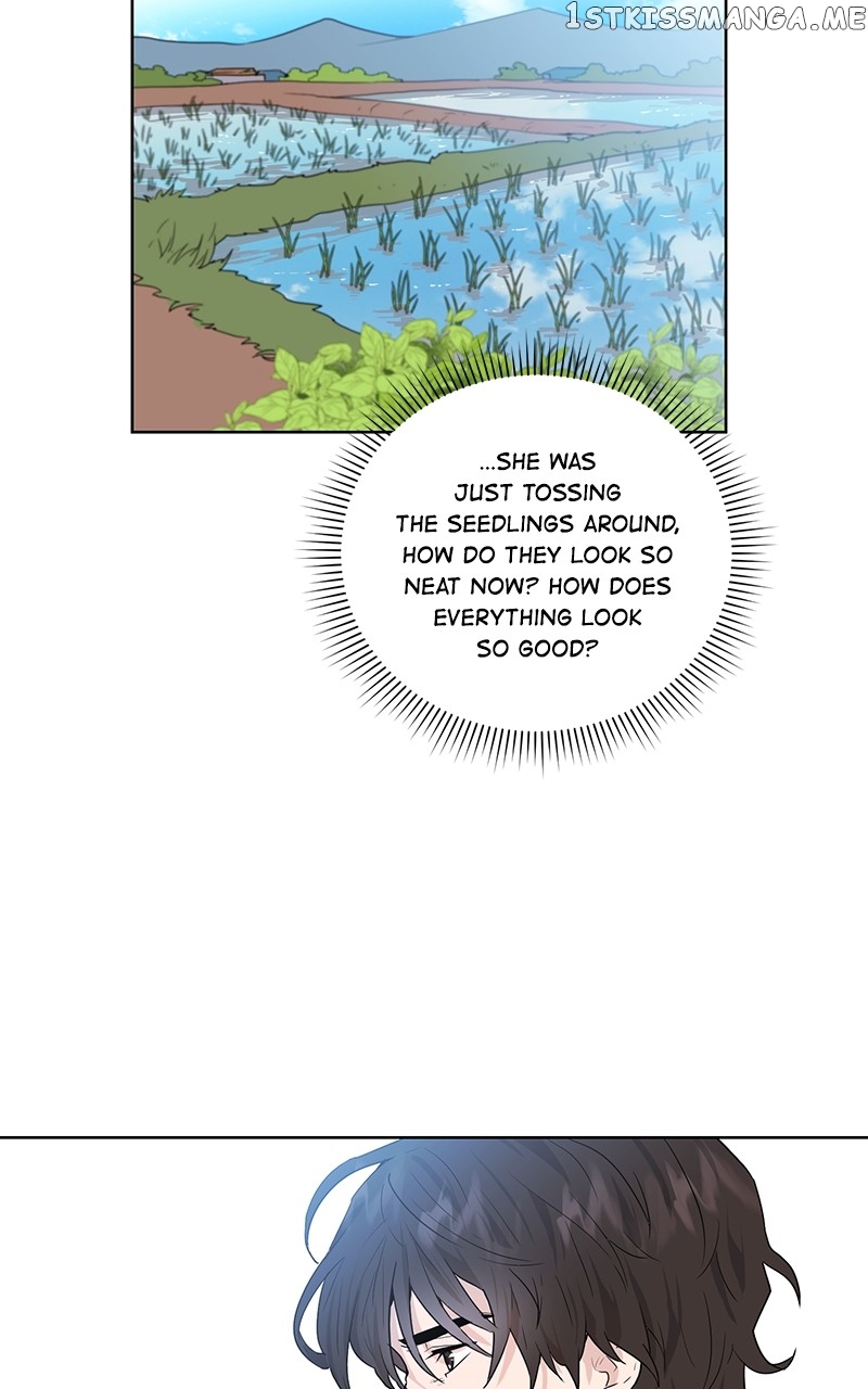 Chapter 10 - Image 44