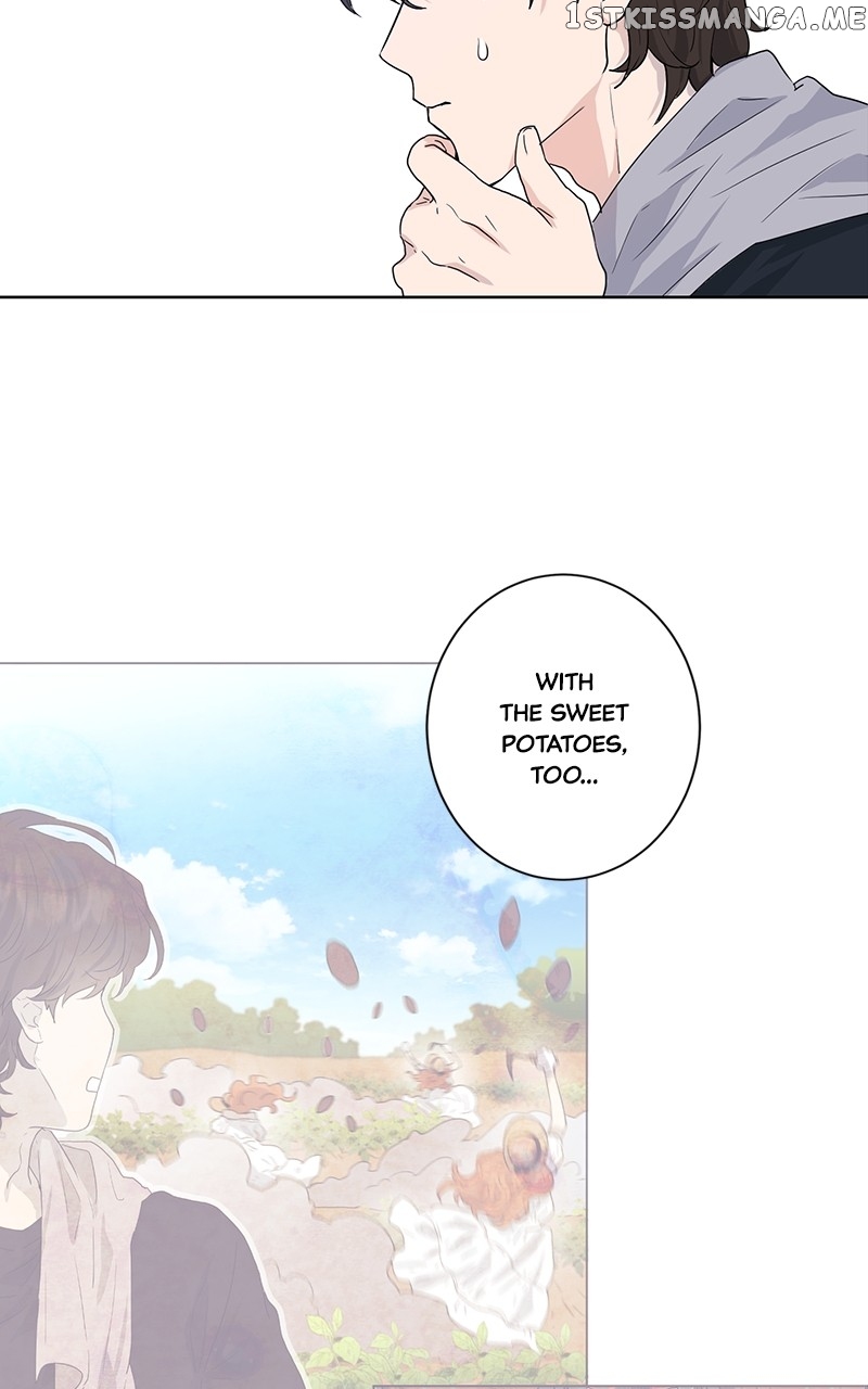 Chapter 10 - Image 45