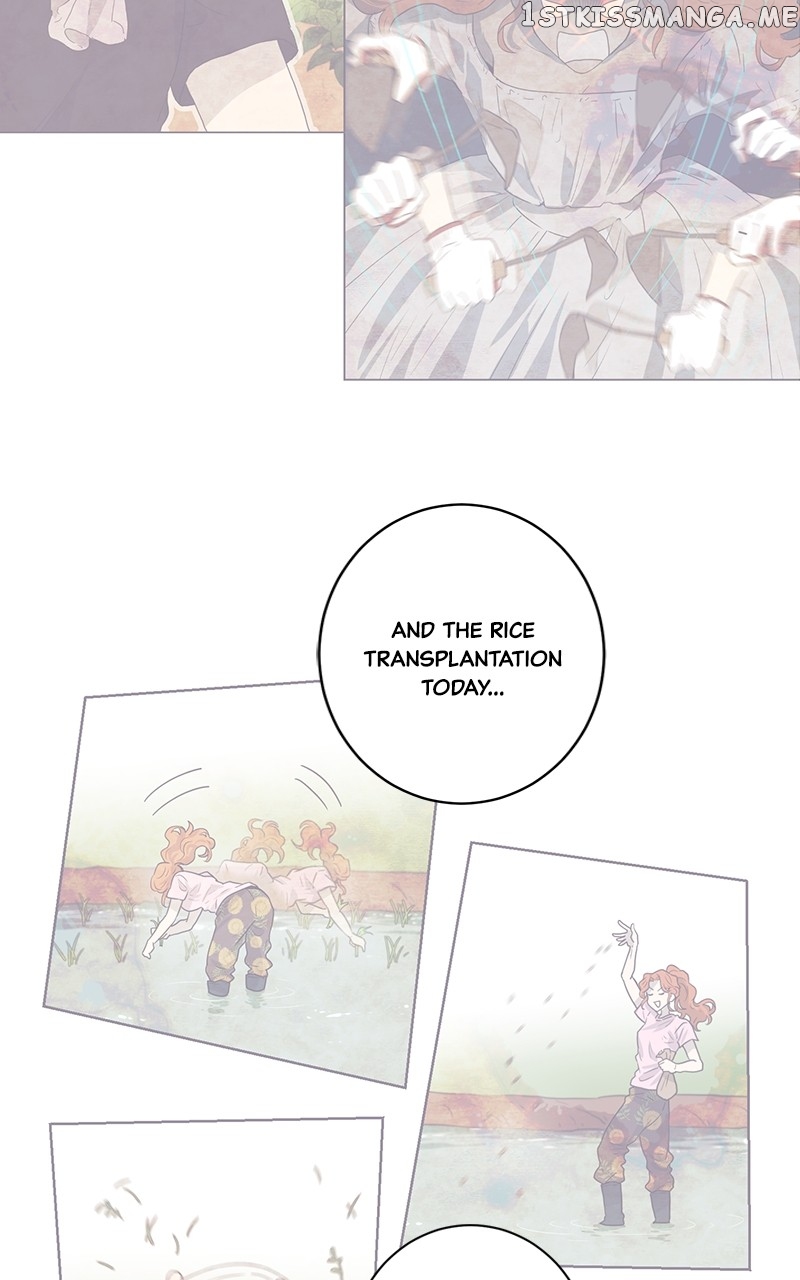 Chapter 10 - Image 46