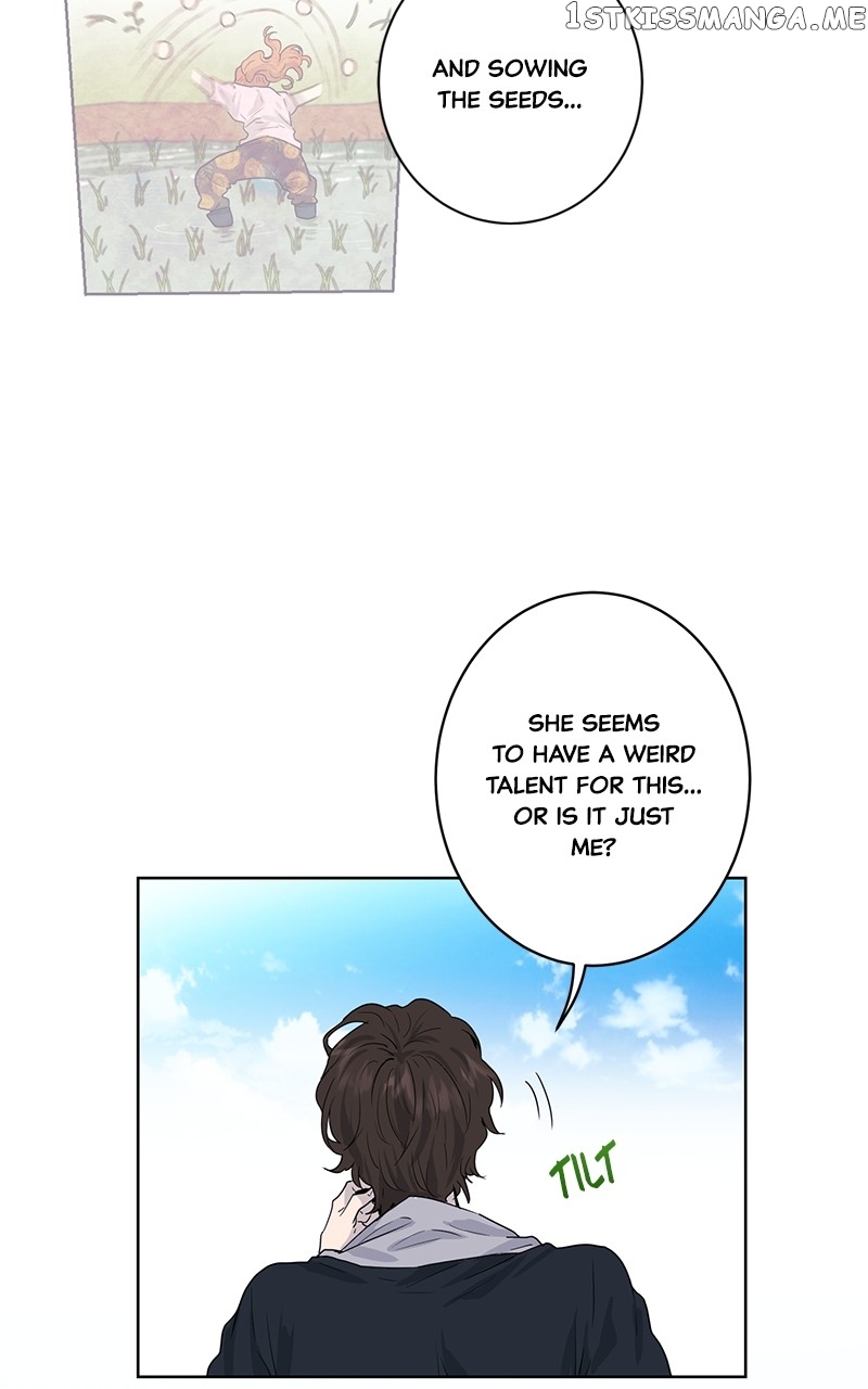 Chapter 10 - Image 47