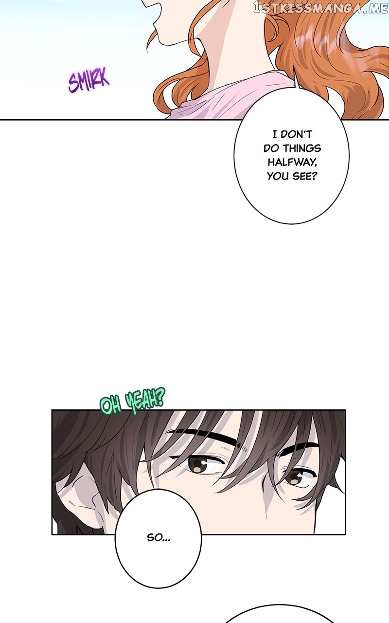 Chapter 10 - Image 5