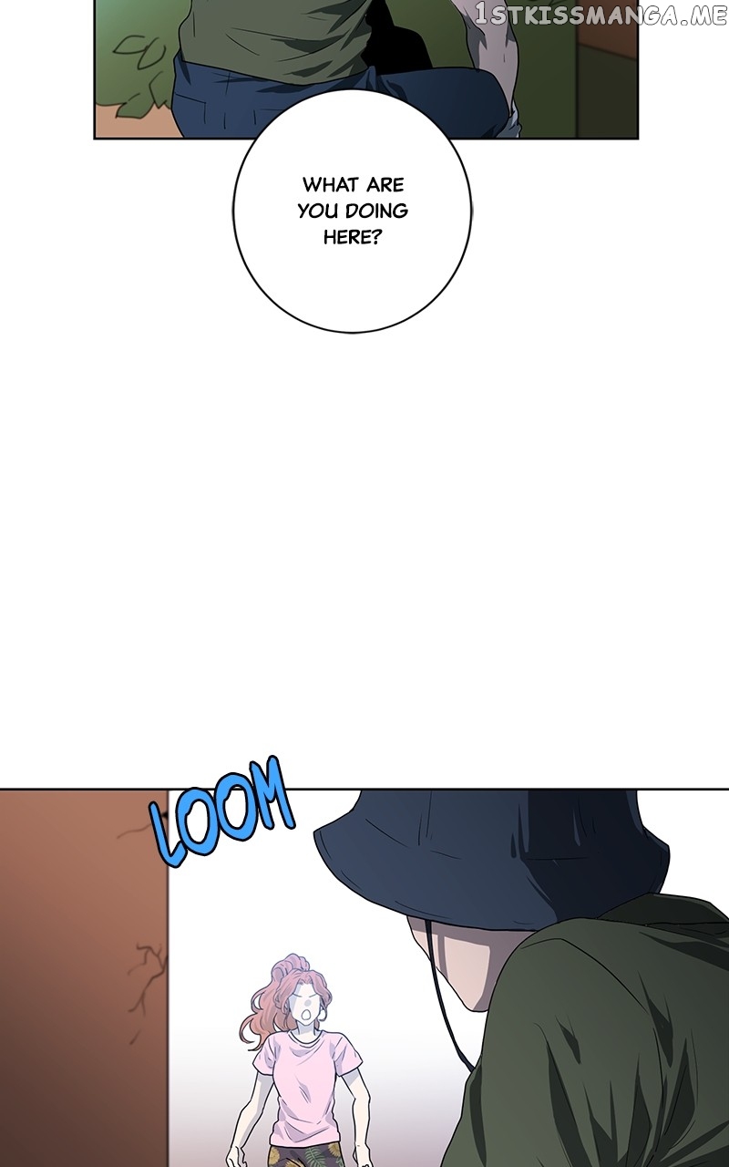 Chapter 10 - Image 53