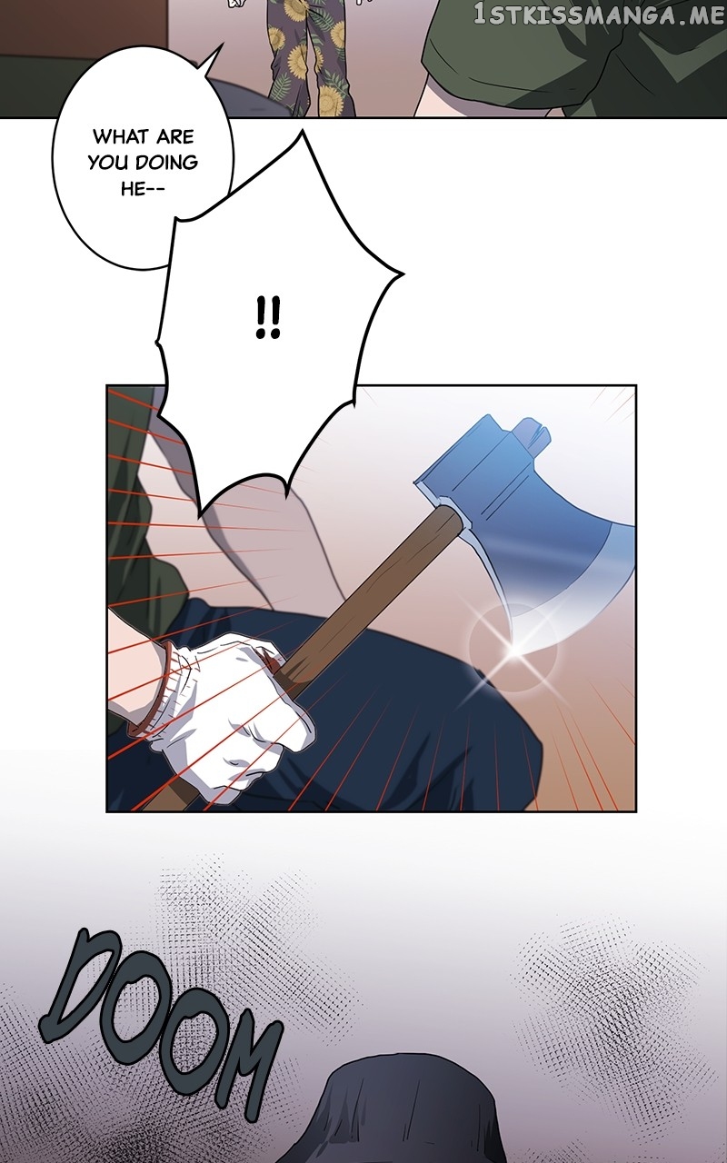 Chapter 10 - Image 54