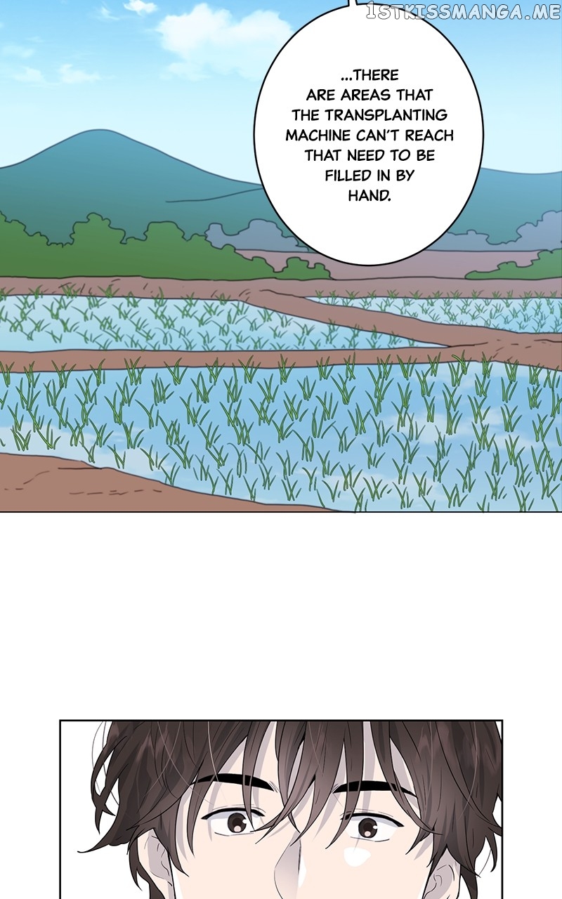 Chapter 10 - Image 7