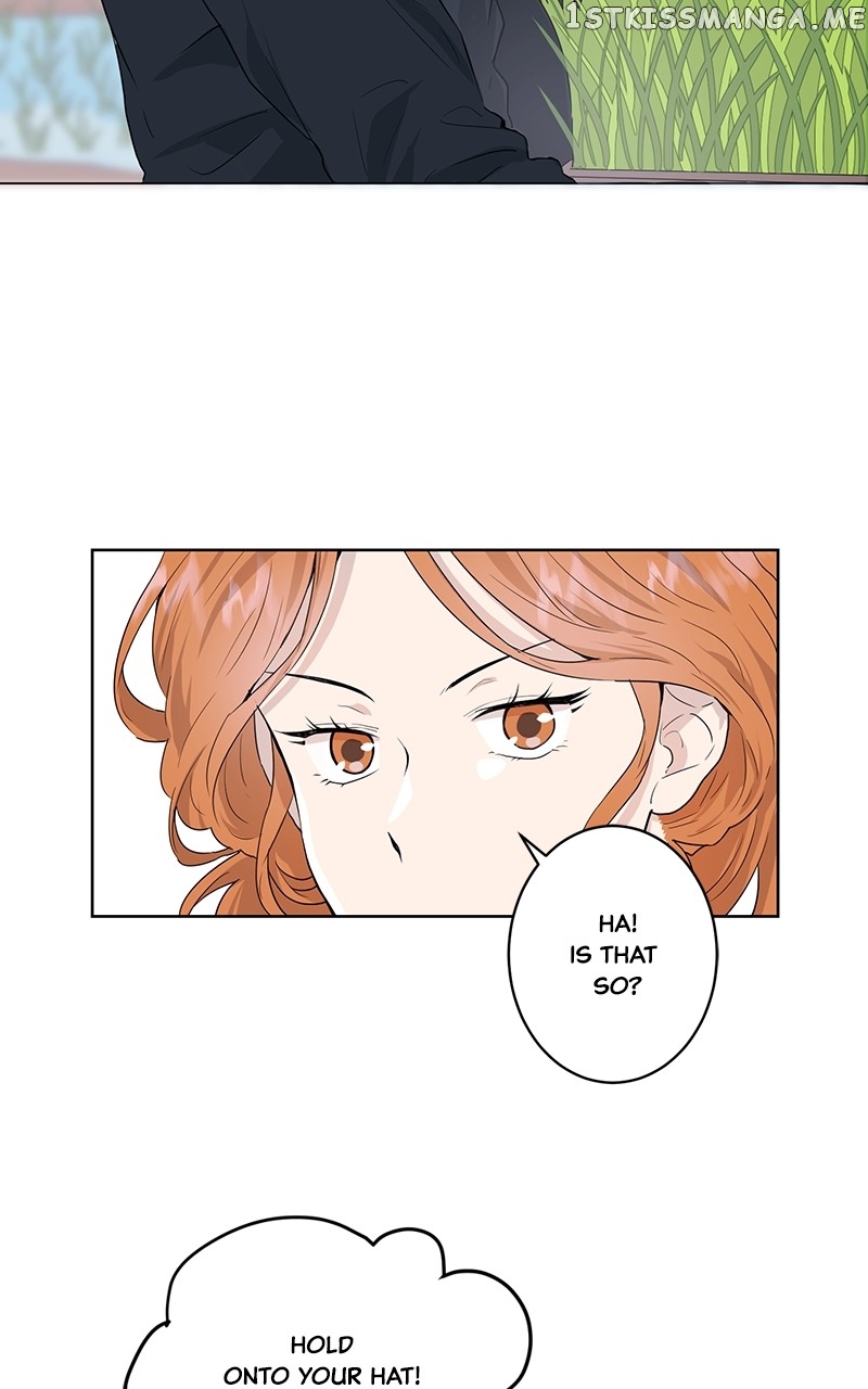 Chapter 10 - Image 9