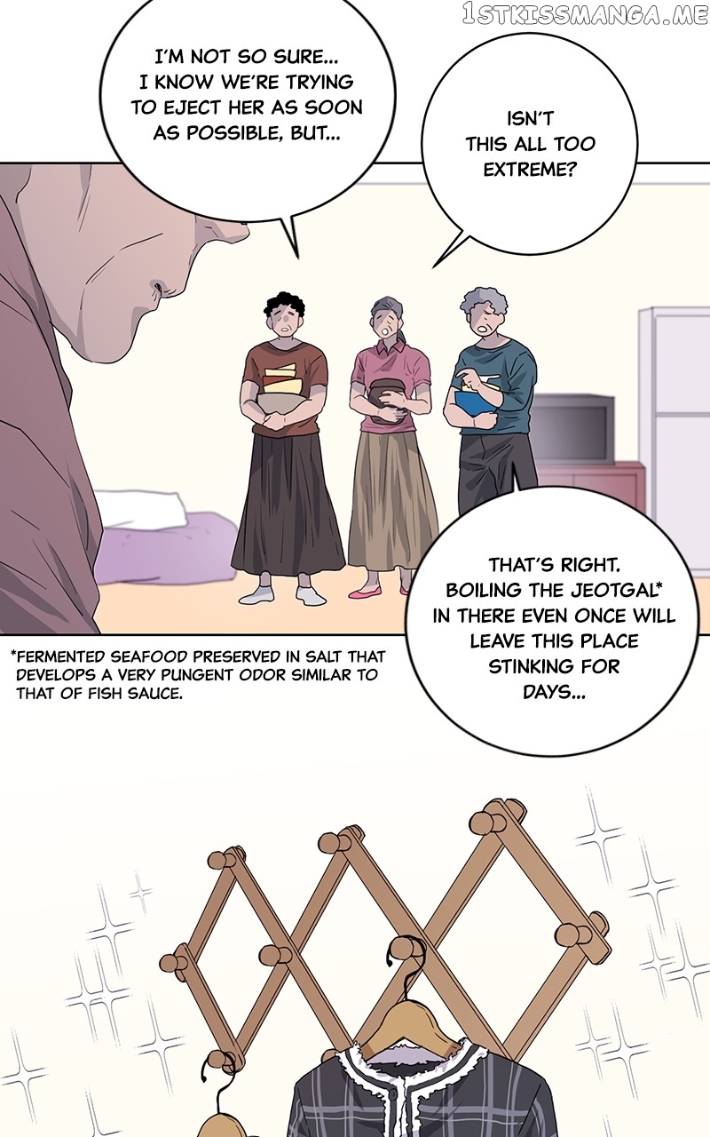 Chapter 11 - Image 11