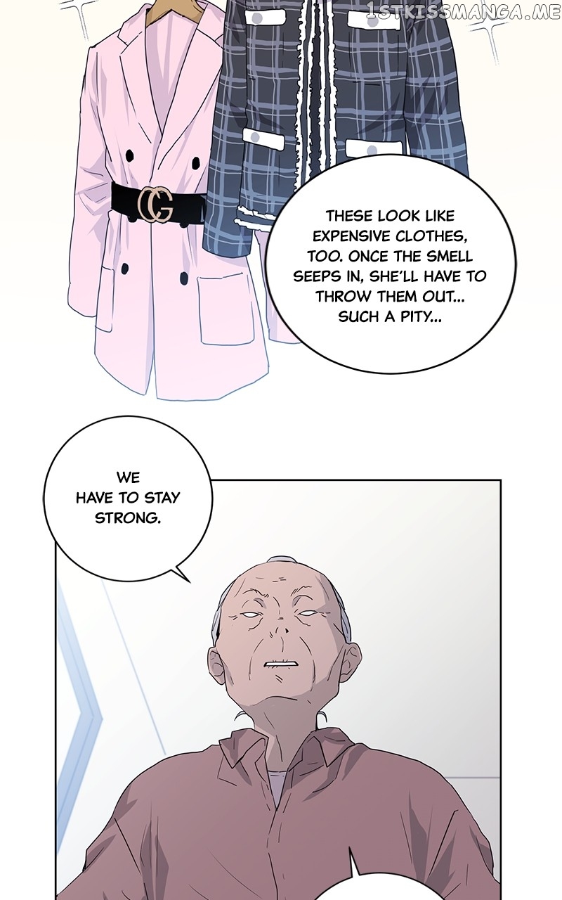 Chapter 11 - Image 12