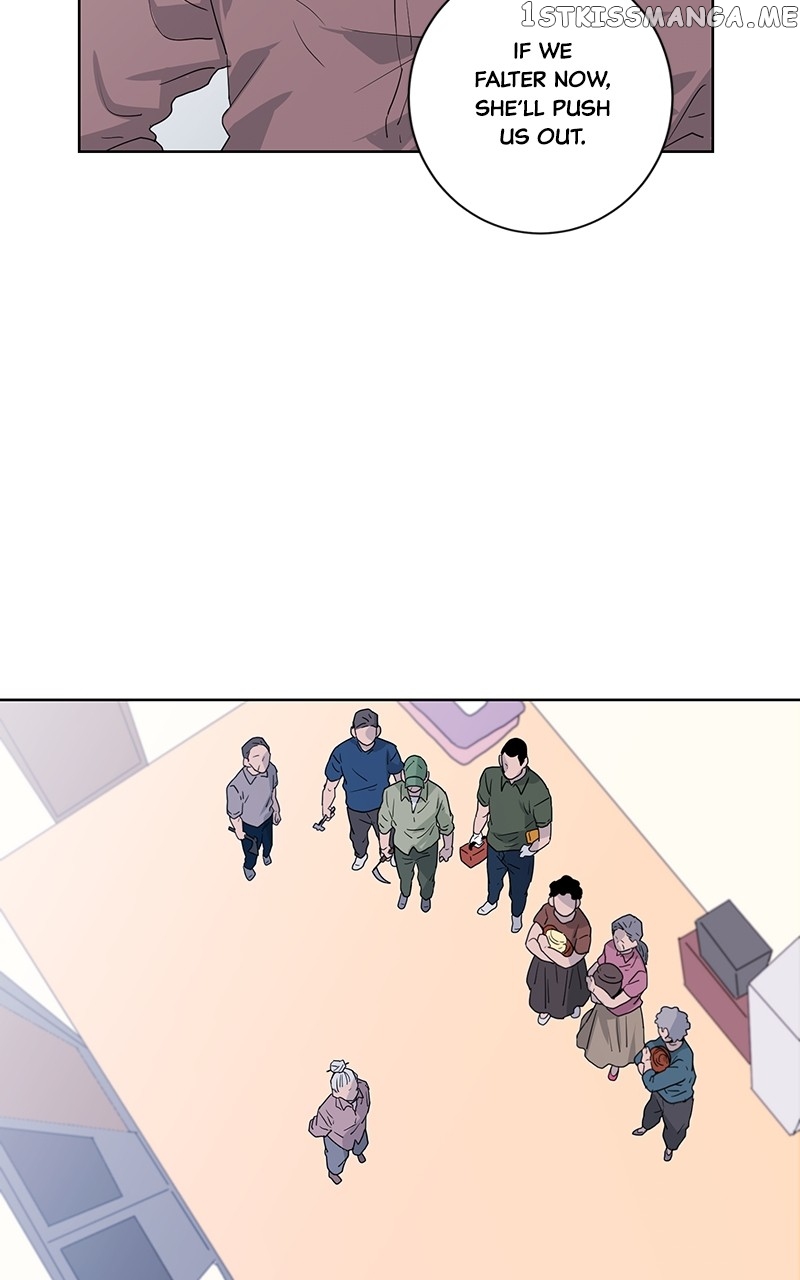 Chapter 11 - Image 13