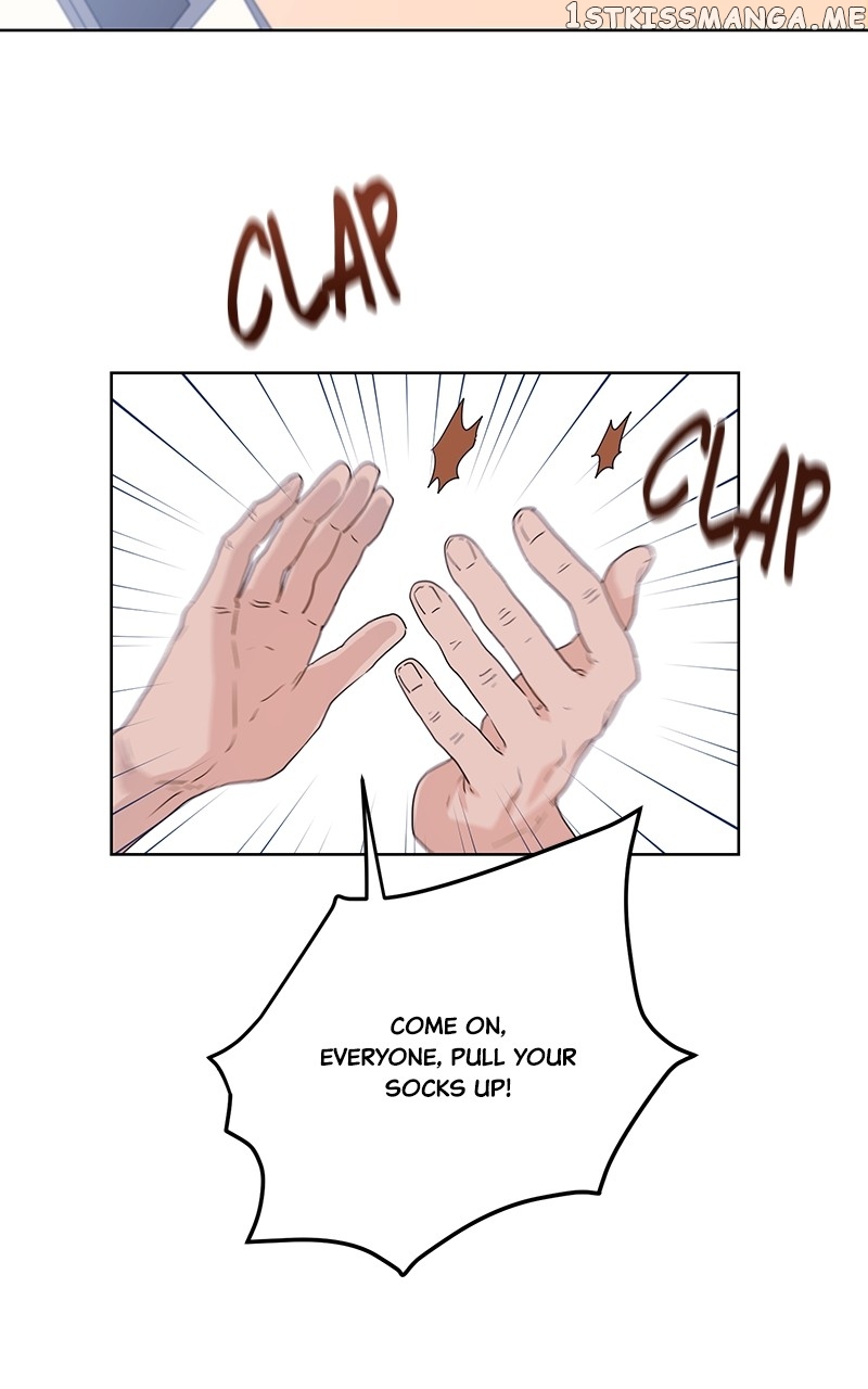 Chapter 11 - Image 14