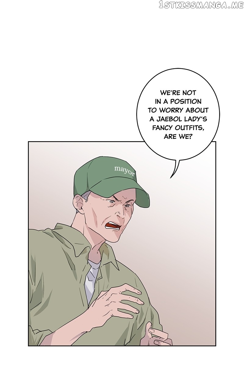 Chapter 11 - Image 15