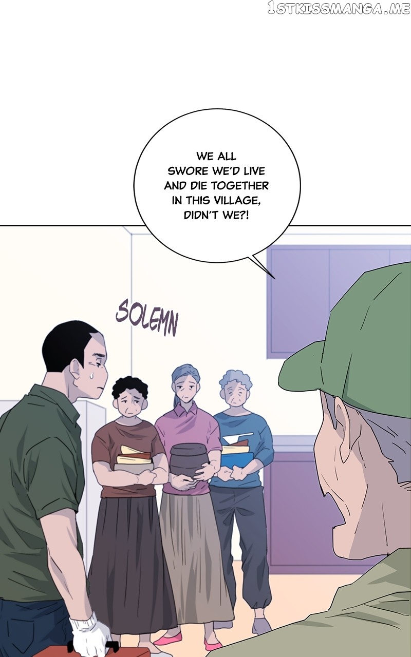 Chapter 11 - Image 16