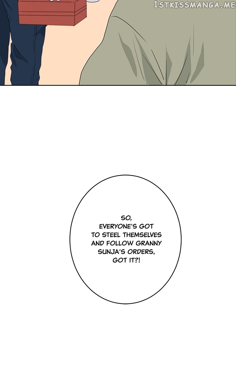 Chapter 11 - Image 17