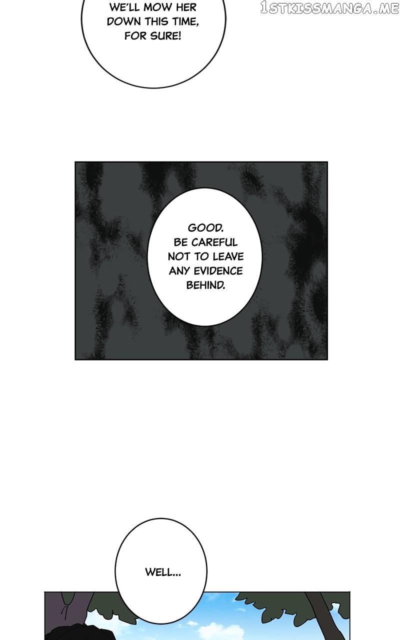 Chapter 11 - Image 2