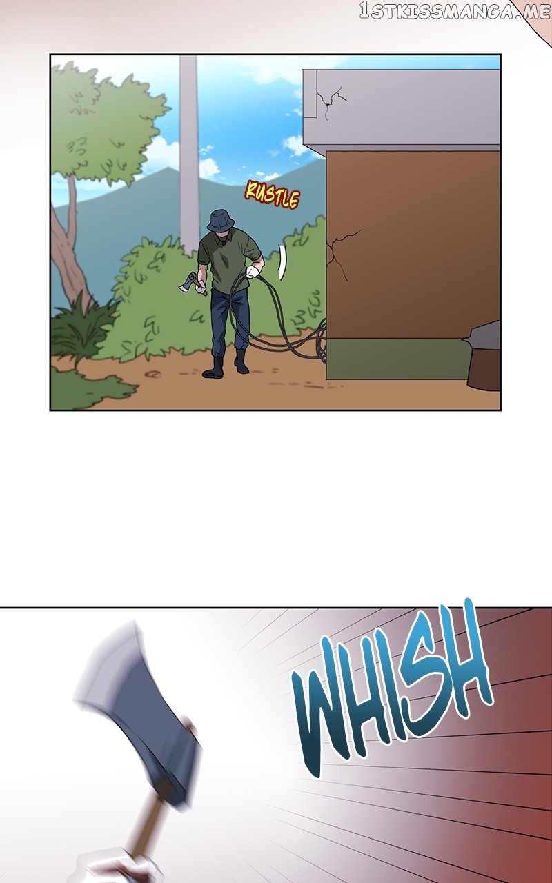 Chapter 11 - Image 21