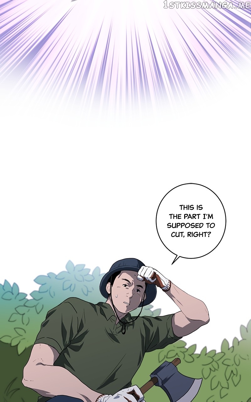 Chapter 11 - Image 24
