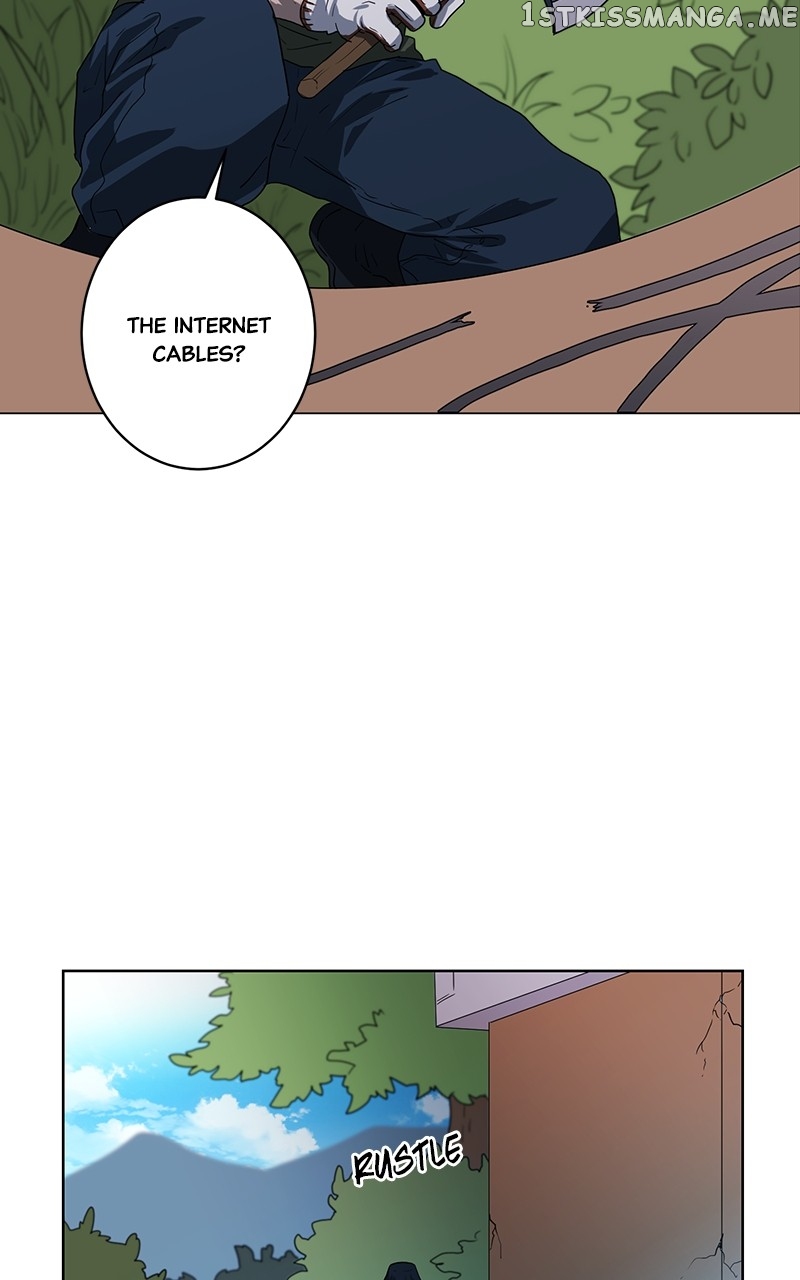 Chapter 11 - Image 25