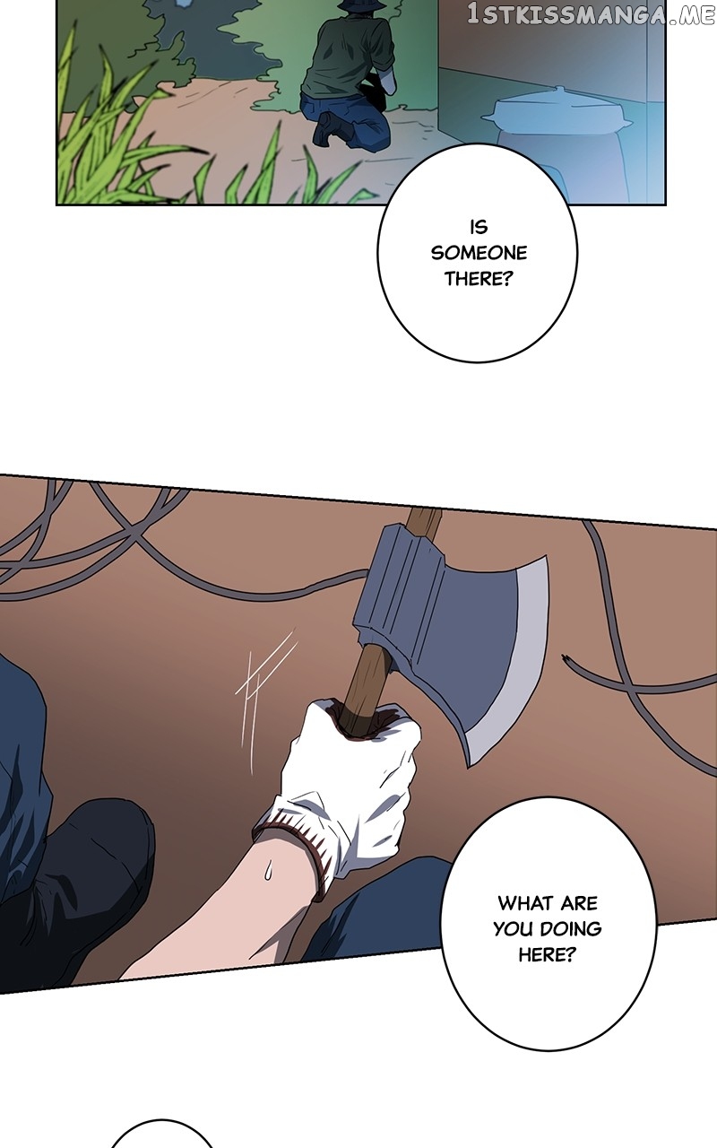 Chapter 11 - Image 26