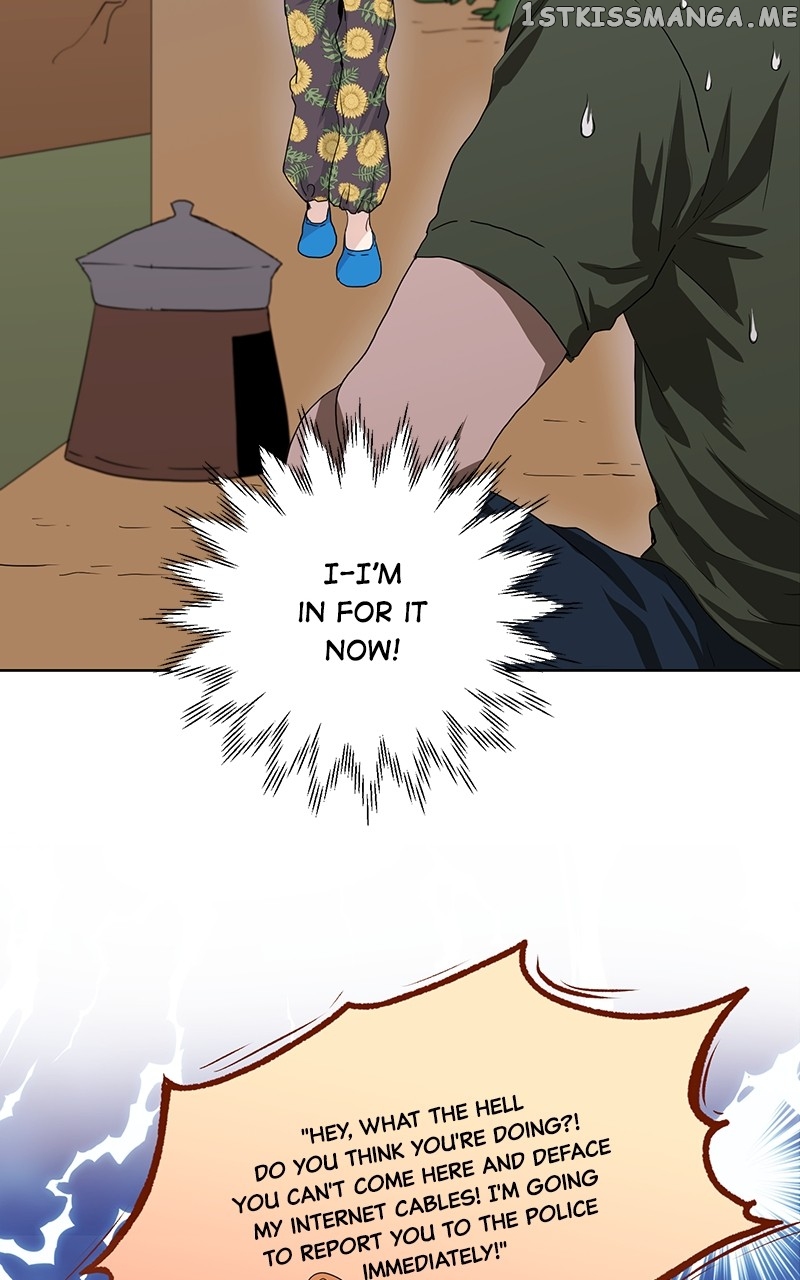 Chapter 11 - Image 29
