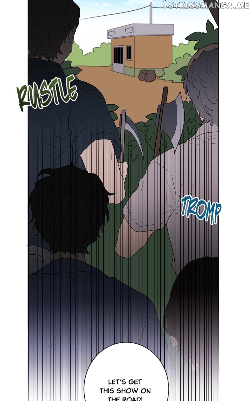 Chapter 11 - Image 3
