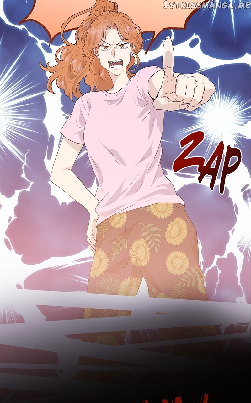 Chapter 11 - Image 30