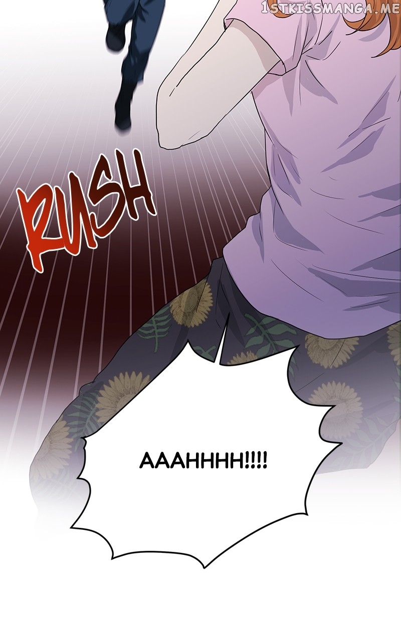Chapter 11 - Image 33