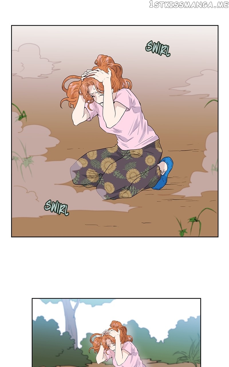 Chapter 11 - Image 36