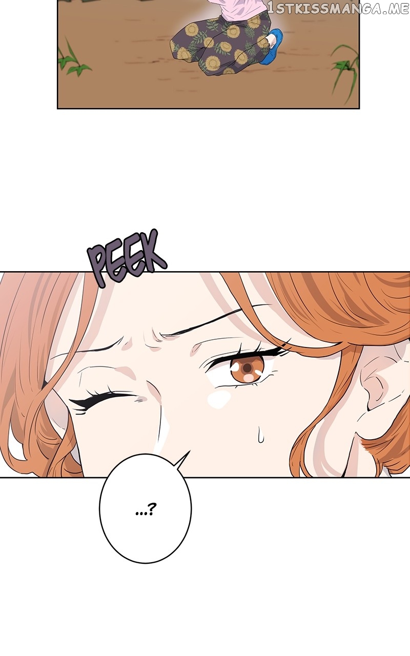 Chapter 11 - Image 37