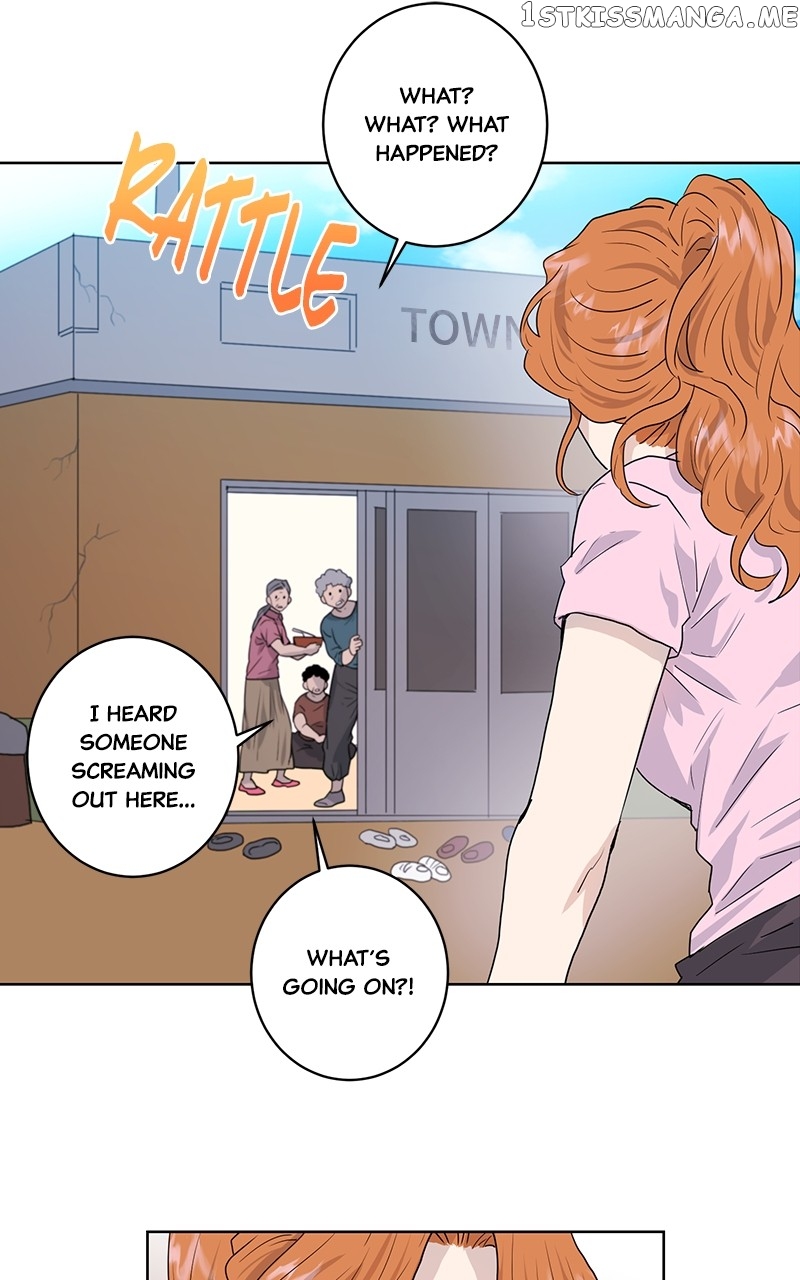 Chapter 11 - Image 38
