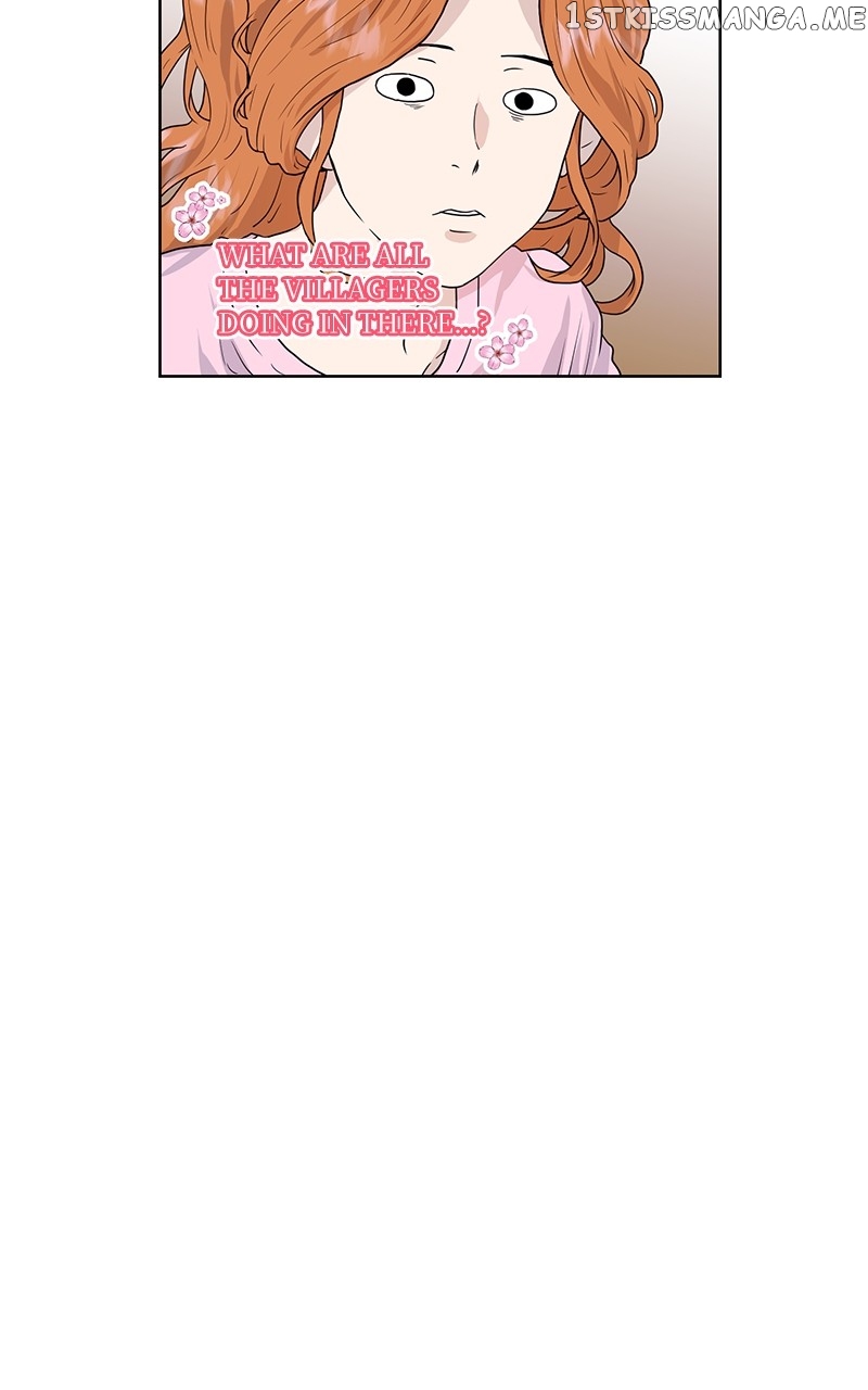 Chapter 11 - Image 39
