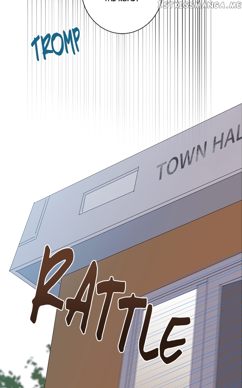 Chapter 11 - Image 4