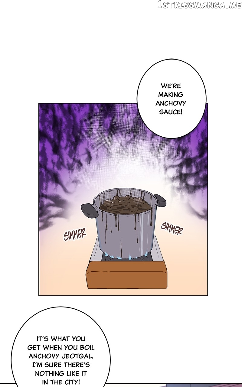 Chapter 11 - Image 43