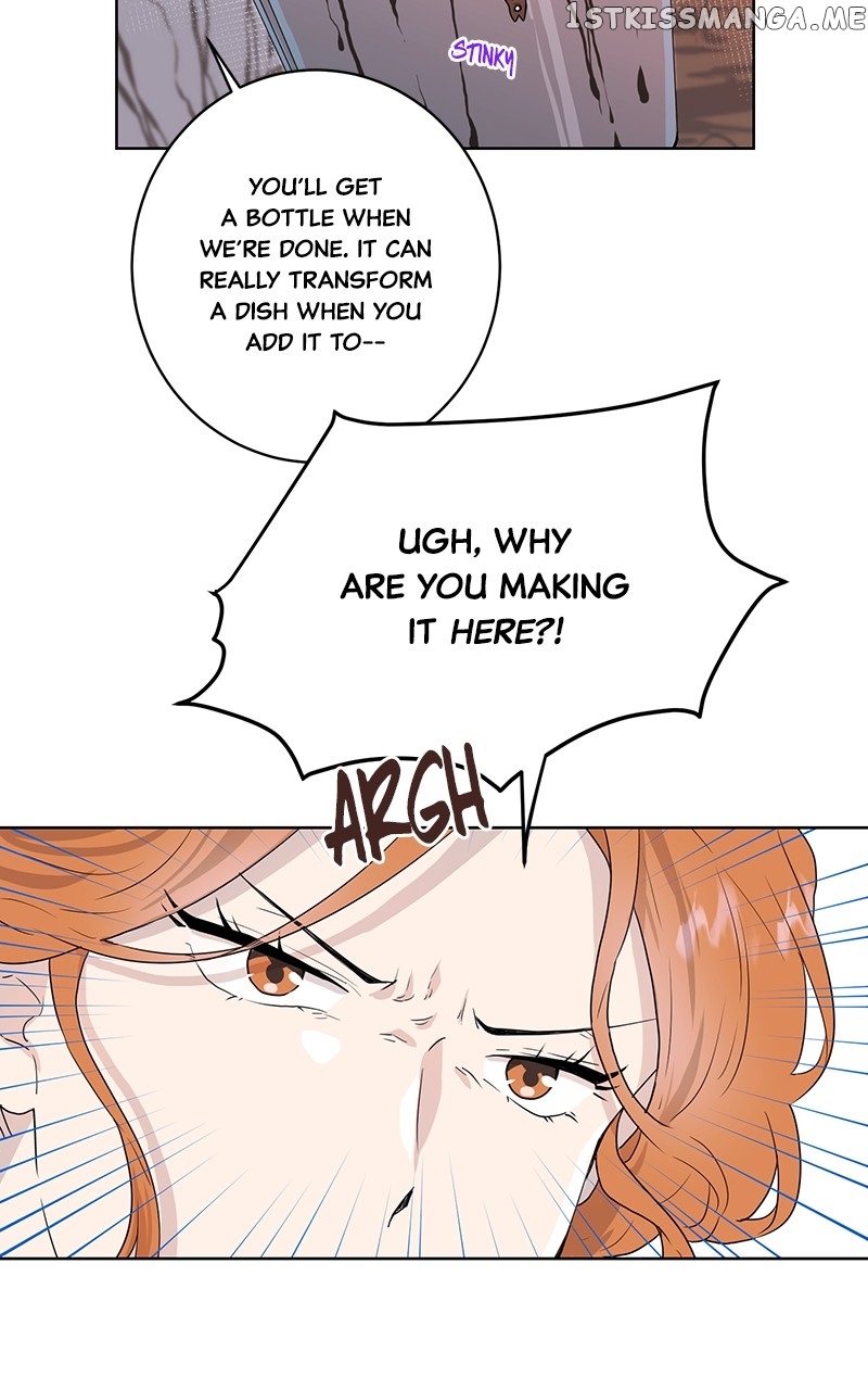 Chapter 11 - Image 45